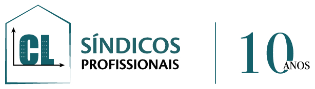 CL Síndicos