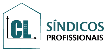 CL Síndicos